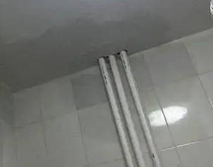 青岛市卫生间漏水检测电话