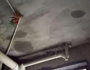 青岛市漏水维修电话