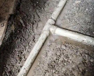 青岛市漏水维修电话