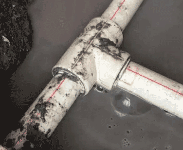 青岛市卫生间漏水维修公司为您专业介绍下青岛市卫生间测漏水的原因