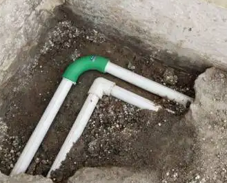 青岛市卫生间漏水维修公司为您专业分享下青岛市水管维修多少钱