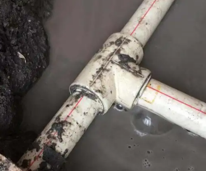 青岛市卫生间漏水检测哪家好