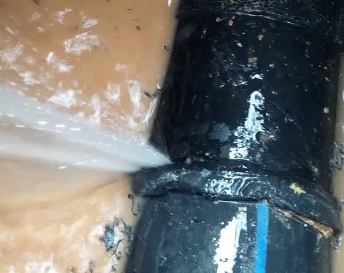 青岛市漏水维修价格明细