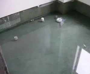 青岛市卫生间测漏水哪家好