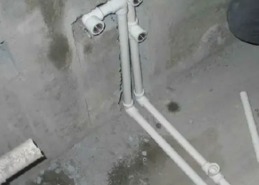 青岛市查漏水多少钱