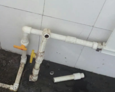 青岛市查漏水哪家好