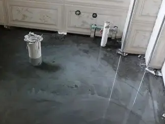 青岛市卫生间漏水维修公司为您专业分下下青岛市卫生间防水的时候哪些部位需要进行施工