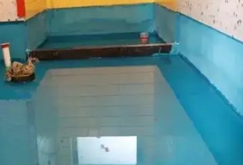 青岛市卫生间防水多少钱