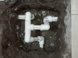 青岛市卫生间漏水维修公司为您专业分享一下青岛市查漏水的知识点