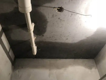 青岛市卫生间漏水维修公司专业解析下青岛市卫生间漏水维修的处理方法