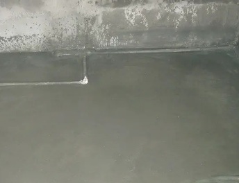 青岛市卫生间漏水检测哪家好
