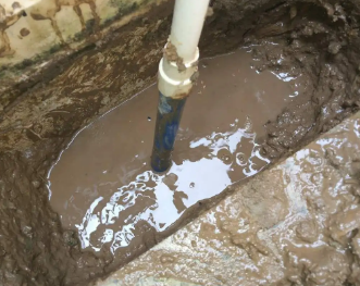 青岛市卫生间漏水维修公司为您专业解答一下青岛市查漏水的原因