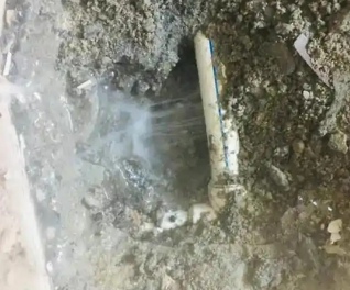 青岛市查漏水哪家好