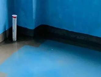 青岛市卫生间防水多少钱
