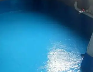青岛市卫生间防水哪家好
