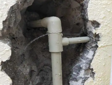 青岛市卫生间漏水检测哪家好