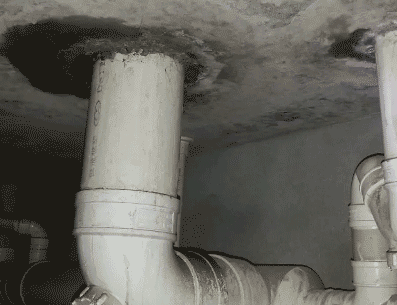 青岛市卫生间漏水维修公司为您专业分享下青岛市卫生间测漏水的信息