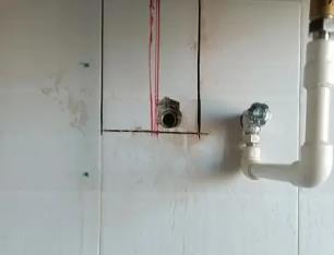 如何判断和青岛市卫生间漏水维修