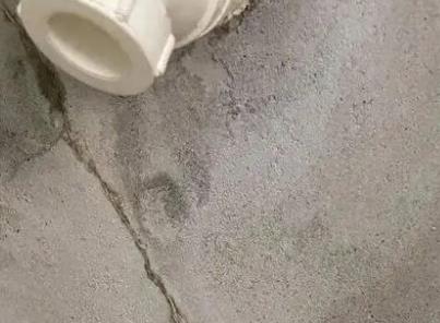 青岛市卫生间漏水检测哪家好